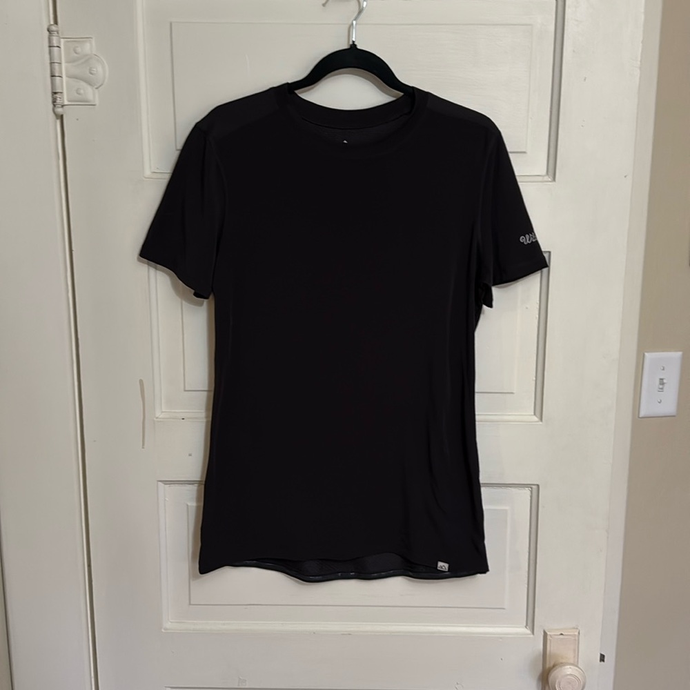 Wild Rye Salida Jersey, 10